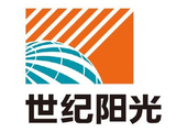 阳光纸业获王东兴增持29.2万股 每股作价约1.47港元