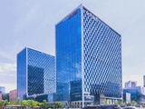 茂业国际公布于9月30日上午起复牌
