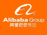 中银国际：阿里巴巴-W维持“买入”评级 目标价降至166港元