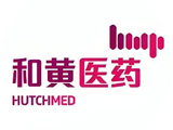 和黄医药午前涨逾3% 宣布向FDA提交沃瑞沙®联合泰瑞沙®联合疗法的新药上市申请