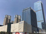 茂业国际复牌高开逾88% 获要约人溢价110.1%提私有化