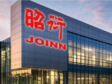 CRO概念股午前涨幅居前 昭衍新药涨超11%金斯瑞生物科技涨超8%