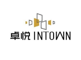 卓悦控股发布年度业绩 净溢利850.2万港元同比扭亏为盈