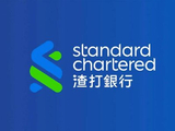 渣打集团于9月30日斥资829.96万英镑回购35.65万股