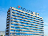 兖矿能源：兖煤澳洲公司成功完成收购红隼煤矿80%权益