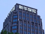 新华联合投资拟溢价约2.14%发行本金额为228.8万港元的可换股债券