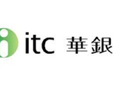 中华银科技拟延迟刊发2025至26年中期业绩