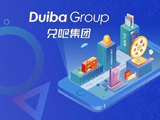 兑吧午后涨逾11% 公司AI短剧业务展现强劲增长势头