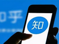 知乎-W于10月2日斥资17.12万美元回购15万股
