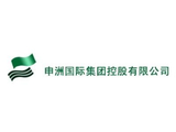 申洲国际获SPLENDID STEED INVESTMENTS LIMITED增持145万股 每股作价约34.91港元