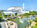 国海证券：光大环境收入结构转型成效巩固 维持“增持”评级