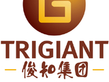 俊知集团午前拉升逾20% 收购青海中利补齐棒纤缆布局