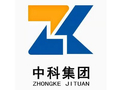 中科集团控股完成发行本金总额为300万美元的可换股债券