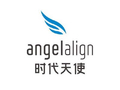 时代天使获小摩增持约80.48万股 每股作价约85.54港元