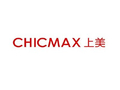 上美股份于10月5日斥资374.07万港元回购17.98万股