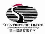 瑞银：嘉里建设给予“买入”评级 目标价27港元