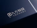 九方智投控股于10月6日斥资154.75万港元回购5.59万股