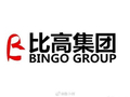 比高集团附属拟出售比高电影院投资全部股权