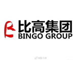 比高集团附属拟出售比高电影院投资全部股权