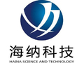 海纳星空科技：完成根据一般授权配售新股份