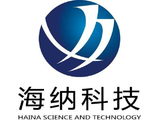 海纳星空科技：完成根据一般授权配售新股份