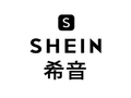 希音-W午前涨逾6% 高盛首次覆盖给予“买入”评级