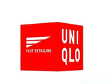 FAST RETAIL-DRS于10月8日下午起停牌 以待发布年度业绩