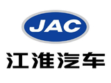 尊界V800刹车支架断裂江淮汽车股价跌停 葛卫东等定增参与方半年遭腰斩
