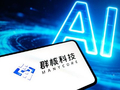 MANYCORE TECH建议采纳公司中文名称为“群核科技”