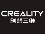 国金证券：创想三维维持“买入”评级 AI+消费级3D打印平台化生态拐点确立