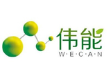 伟能集团：经延期的召集聆讯将改期至10月21日