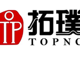 拓璞数控早盘涨超9% 公司为航空航天五轴数控机床龙头