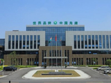 龙蟠科技盘中涨超5% 子公司签署磷酸铁锂五年长单