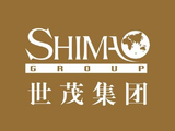 内房股午后部分拉升 世茂集团大涨超44%旭辉控股集团涨超21%