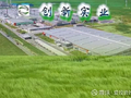 浙商证券：铝价上行成本改善 创新实业维持“买入”评级