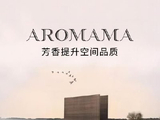 旷世芳香附属赎回基金权益 相关投资取得轻微亏损