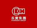 小摩：长实集团维持“增持”评级 目标价52港元