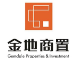 金地商置前9个月累计合约销售总额约48.34亿元 同比减少43.35%