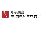 花旗：思格新能源维持“买入”评级 目标价500港元