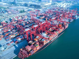 中国港能完成发行5000万股认购股份