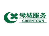 绿城服务于10月9日斥资96.76万港元回购23.2万股