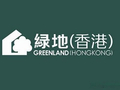 绿地香港前9个月合约销售约67.11亿元 同比增长29%