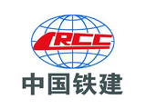 中国铁建：“21铁建Y4”不行使续期选择权