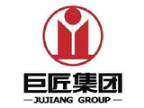 巨匠建设公布申请H股全流通
