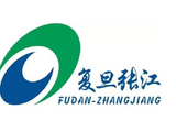 复旦张江认购2.10亿元浦发银行结构性存款产品