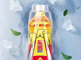 东鹏饮料午后涨超4% 截至9月末回购712.26万股A股