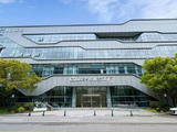 竣球控股拟3525.9万元购买102辆牵引车及102辆40尺三轴栏板半挂车