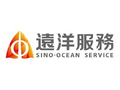 远洋服务午前涨超5% 上半年第三方收入占比达93.5%