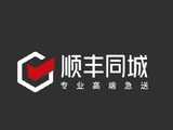 顺丰同城于10月9日斥资200.81万港元回购23.14万股