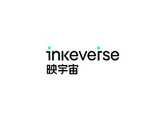 映宇宙附属拟8000万元出售广州快创网络科技有限公司40%股权